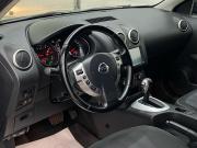 Nissan Qashqai I Рестайлинг Энгельс  - изображение 57