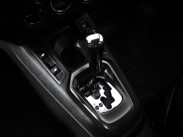 Peugeot 301 I с пробегом 2013 года, цена 425 000 рублей, 180908 км, седан, Автокод Объявления