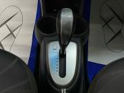 Ravon R2 Энгельс  - изображение 68