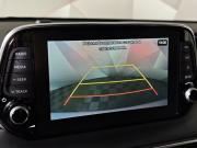 Hyundai Santa Fe IV Москва  - изображение 40