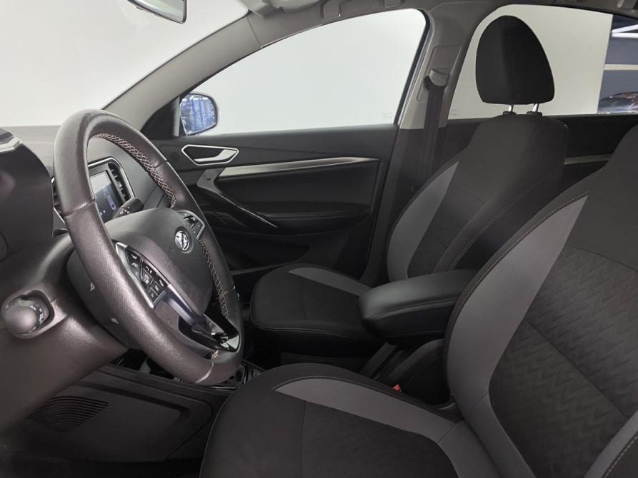 Lada (ВАЗ) Vesta I Рестайлинг (NG) Воронеж  - изображение 11