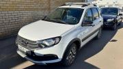 Lada (ВАЗ) Granta I Рестайлинг Киров  - изображение 3