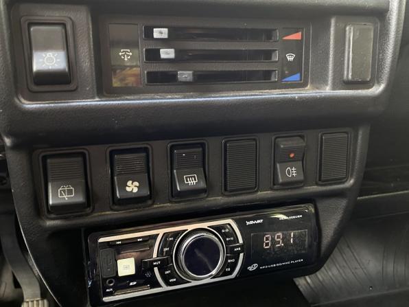 Lada (ВАЗ) 2131 (4x4) I с пробегом 2014 года, цена 520 000 рублей, 83746 км, внедорожник, Автокод Объявления