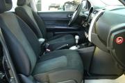 Nissan X-Trail II Рестайлинг Омск  - изображение 45