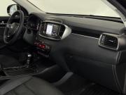 Kia Sorento III Prime Рестайлинг Нижний Новгород  - изображение 57