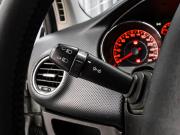 Fiat Bravo II Минеральные Воды  - изображение 27