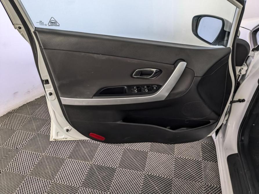 Kia Ceed II Рестайлинг Москва  - изображение 19