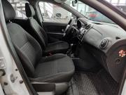 Renault Logan II Казань  - изображение 35