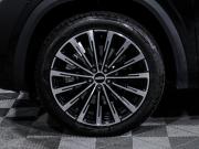 Geely Monjaro I Москва  - изображение 37
