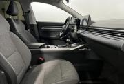 Geely Emgrand II Нижний Новгород  - изображение 36