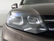 Volkswagen Touareg II Москва  - изображение 29