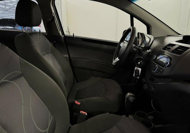 Ravon R2 с пробегом 2016 года, цена 790 000 рублей, 92120 км, хэтчбек, Автокод Объявления