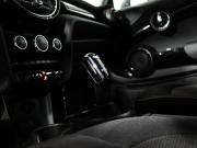 Mini Hatch III (F55/F56) Рестайлинг Санкт-Петербург  - изображение 38