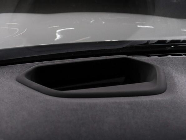 BMW 5 серии VII (G30/G31/G38) Рестайлинг с пробегом 2020 года, цена 5 400 000 рублей, 78406 км, седан, Автокод Объявления