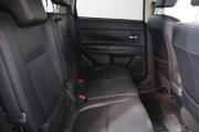 Mitsubishi Outlander III Санкт-Петербург  - изображение 30