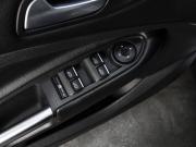 Ford Kuga II Рестайлинг Тюмень  - изображение 35