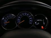 Renault Sandero II Рестайлинг Москва  - изображение 24