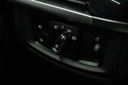 BMW X5 III (F15) Уфа  - изображение 41