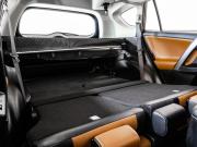 Toyota RAV4 IV (XA40) Рестайлинг Санкт-Петербург  - изображение 47
