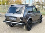 Lada (ВАЗ) Niva Legend I Тверь  - изображение 18