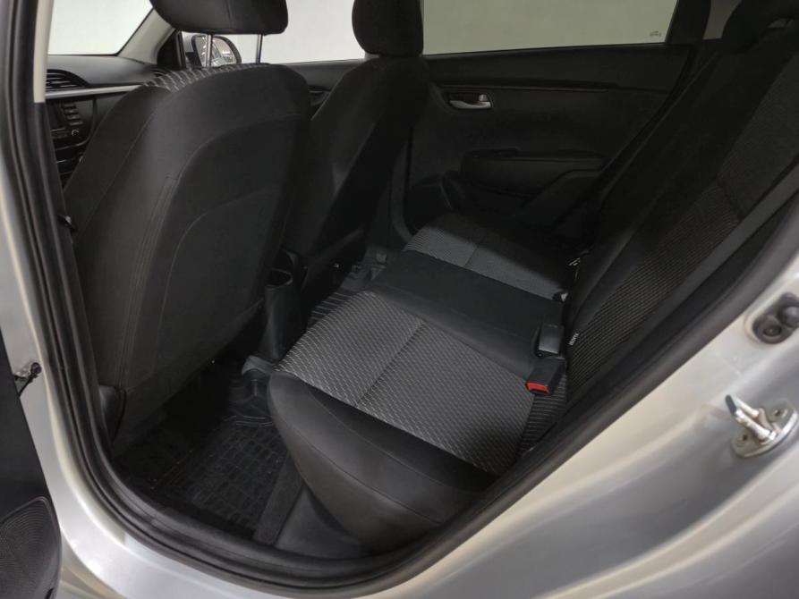 Kia Rio IV Альметьевск  - изображение 18
