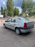 Renault Logan I Кострома  - изображение 18