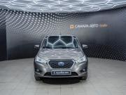Datsun on-DO I Рестайлинг Самара  - изображение 25