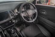 Honda Vezel I Рестайлинг Томск  - изображение 31