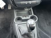 Lada (ВАЗ) Granta I Рестайлинг Краснодар  - изображение 26
