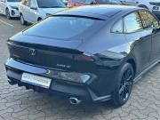 Changan UNI-V I Пермь  - изображение 36