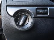 Skoda Yeti I Ставрополь  - изображение 33
