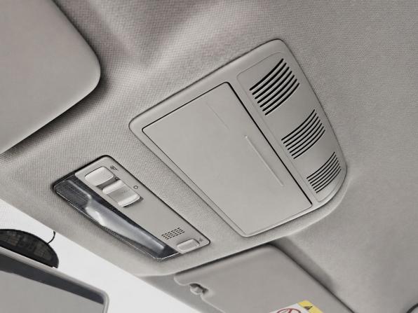 Skoda Rapid I с пробегом 2015 года, цена 999 000 рублей, 175334 км, лифтбек, Автокод Объявления