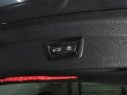 BMW X2 I (F39) Воронеж  - изображение 51