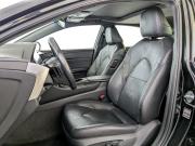 Toyota Avalon V Москва  - изображение 50