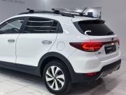 Kia Rio IV Уфа  - изображение 52