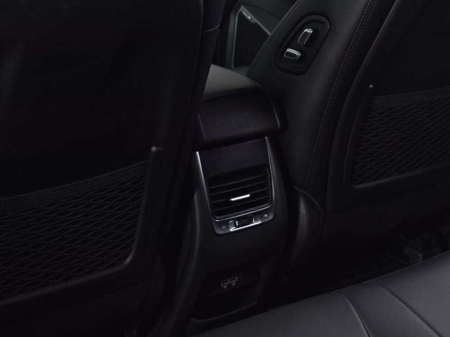 Geely Atlas I Кемерово  - изображение 16