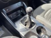 Hyundai ix35 I Рестайлинг Набережные Челны  - изображение 45