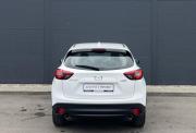 Mazda CX-5 I Рестайлинг Красноярск  - изображение 40