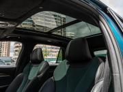 Geely Monjaro I Краснодар  - изображение 38
