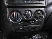 Lada (ВАЗ) Granta I Рестайлинг Ставрополь  - изображение 31