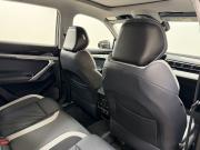 Geely Atlas II Вологда  - изображение 34