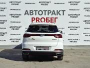 Chery Tiggo 7 Pro I Владимир  - изображение 22