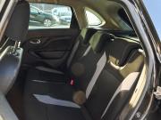 Lada (ВАЗ) XRAY I Екатеринбург  - изображение 38