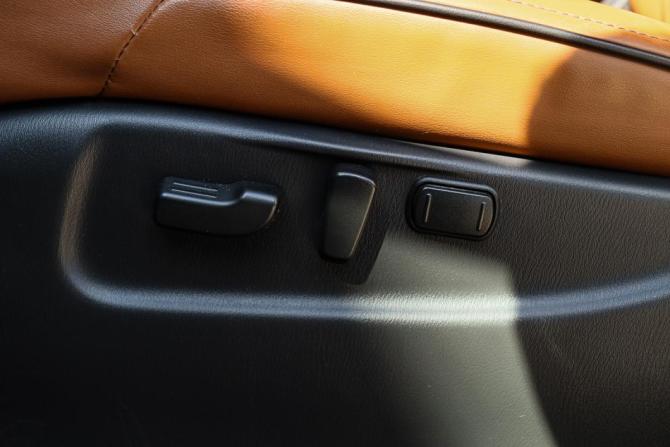 Infiniti QX80 I Рестайлинг 3 с пробегом 2020 года, цена 6 450 000 рублей, 88405 км, внедорожник, Автокод Объявления