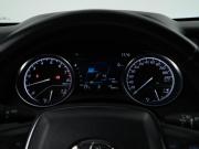 Toyota Camry VIII (XV70) Москва  - изображение 48