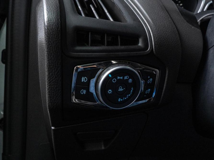 Ford Focus III Рестайлинг Волгоград  - изображение 20