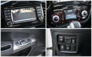 Nissan Juke I Иркутск  - изображение 43