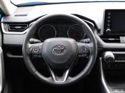 Toyota RAV4 V (XA50) Санкт-Петербург  - изображение 35