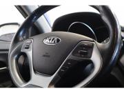 Kia Rio III Рестайлинг Коломна  - изображение 24
