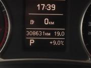 Audi A1 I (8X) Москва  - изображение 25